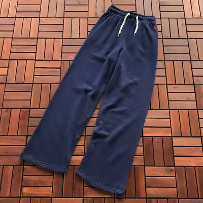 RALPH LAUREN Hose
