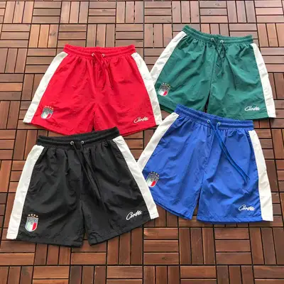 CORTEIZ Shorts