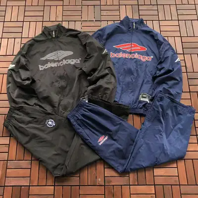 BALENCIAGA Hose