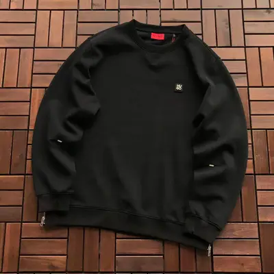 HUGO BOSS Sweater