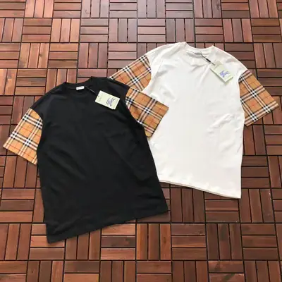 BURBERRY T-Shirt