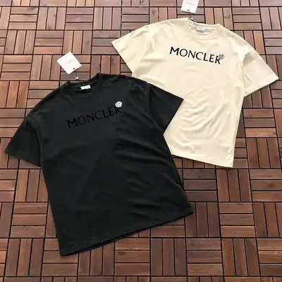 MONCLER T-Shirt