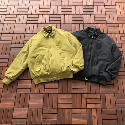 NIKE Jacke