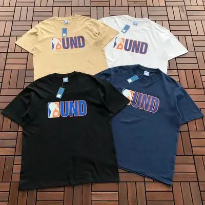 UNDEFEATED T-Shirt