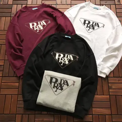 PRADA Sweater