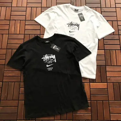 NIKE T-Shirt