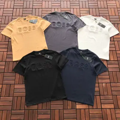 HUGO BOSS T-Shirt