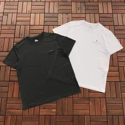 KLATTERMUSEN T-Shirt