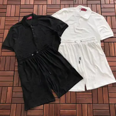 GUCCI T-Shirt