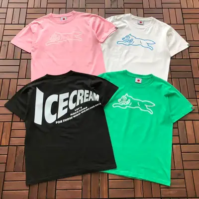 ICECREAM T-Shirt