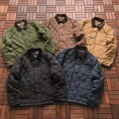 RALPH LAUREN Jacke