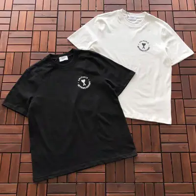 AMI T-Shirt