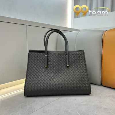 BOTTEGA VENETTA | Item ID: 20826