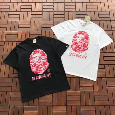BAPE T-Shirt
