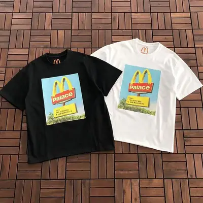 PALACE T-Shirt