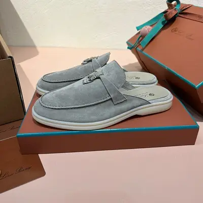 LORO PIANA
