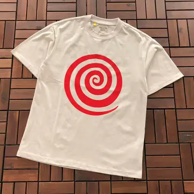 GALLERY DEPT T-Shirt