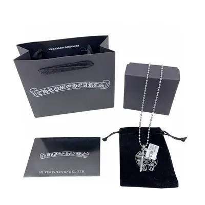 CHROME HEARTS Schmuck