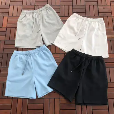 LACOSTE Shorts