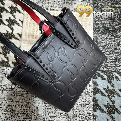 LOUBOUTINS Tasche | Item ID: 81090