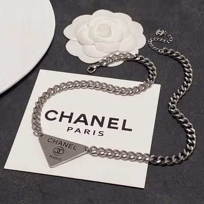 CHANEL Schmuck