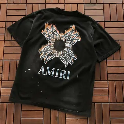 AMIRI T-Shirt