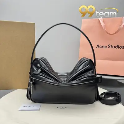 ACNE STUDIOS Tasche | Item ID: 72827