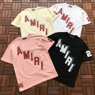 AMIRI T-Shirt