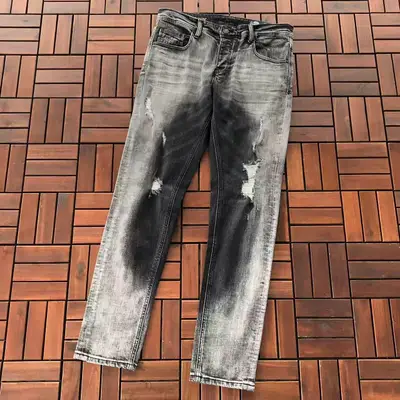 DIESEL Jeans
