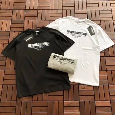 NEIGHBORHOOD T-Shirt