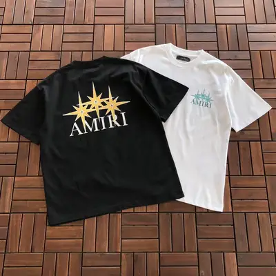 AMIRI T-Shirt