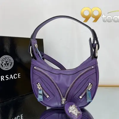 VERSACE | Item ID: 55048