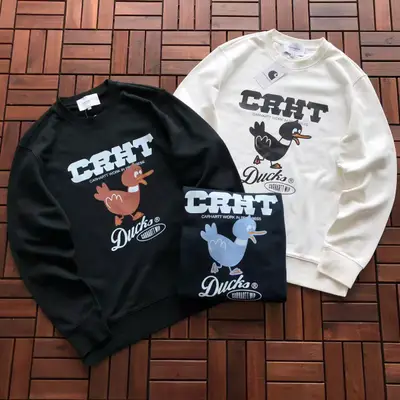 CARHARTT Sweater