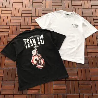 REPRESENT T-Shirt