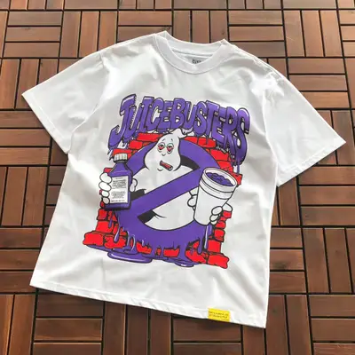 THATS A AWFUL LOT OF COUGH SYRUP T-Shirt