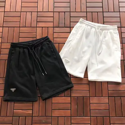 PRADA Shorts