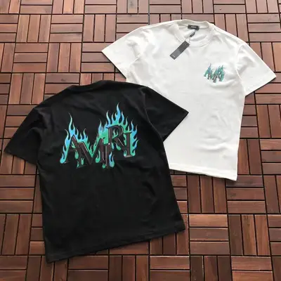 AMIRI T-Shirt