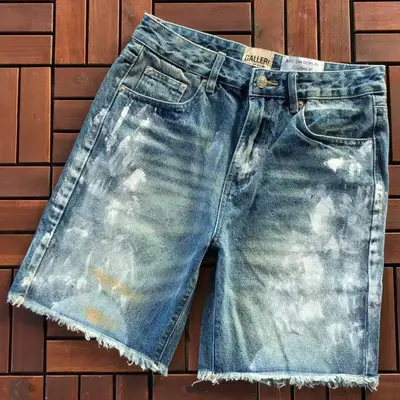 GALLERY DEPT Jeans