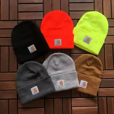 CARHARTT Cap