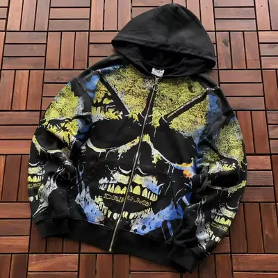 VALLEY Hoodie