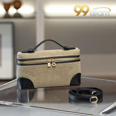 LORO PIANA | Item ID: 22018
