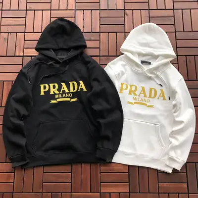 PRADA Hoodie