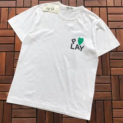 CDG T-Shirt