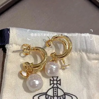 VIVIENNE WESTWOOD Schmuck