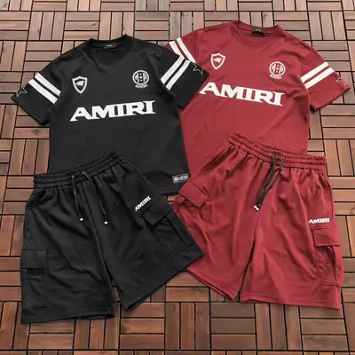 AMIRI T-Shirt