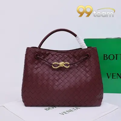 BOTTEGA VENETTA | Item ID: 20797