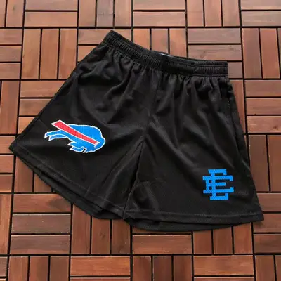 ERIC EMANUEL Shorts