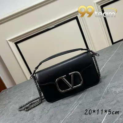 VALENTINO | Item ID: 18736