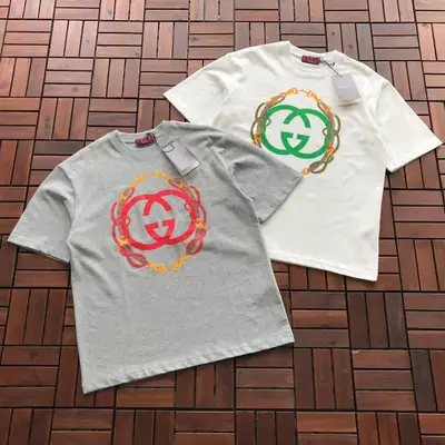 GUCCI T-Shirt