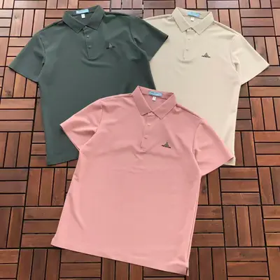 PRADA T-Shirt
